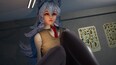 Screenshot #11