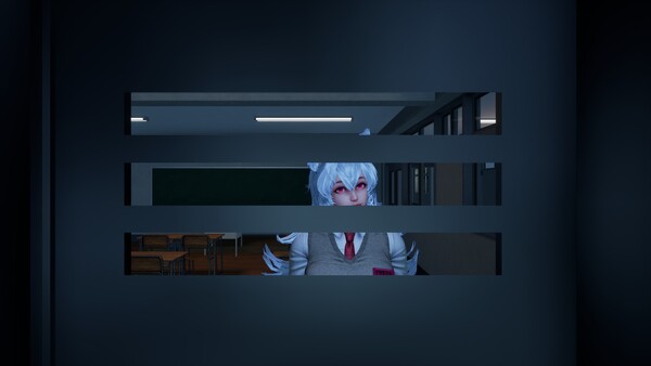 Wolf Mate screenshot 5