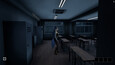 Screenshot #6