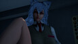 Screenshot #3