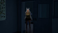 Screenshot #5