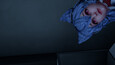Screenshot #9