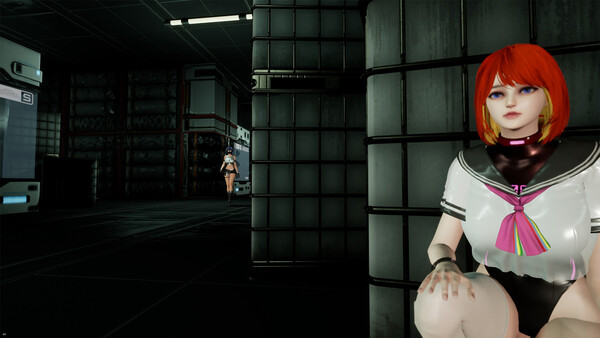 Occult Trap screenshot 10