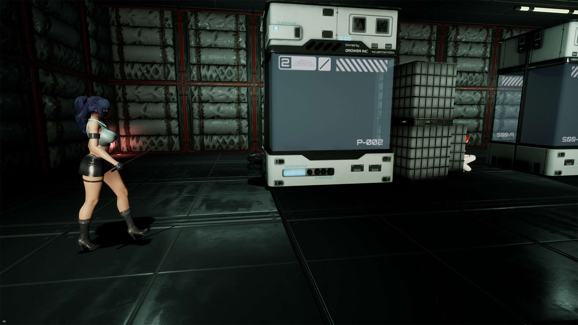 Occult Trap screenshot 13