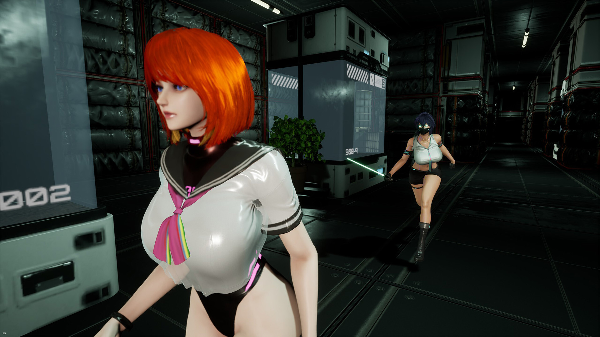Occult Trap screenshot #14