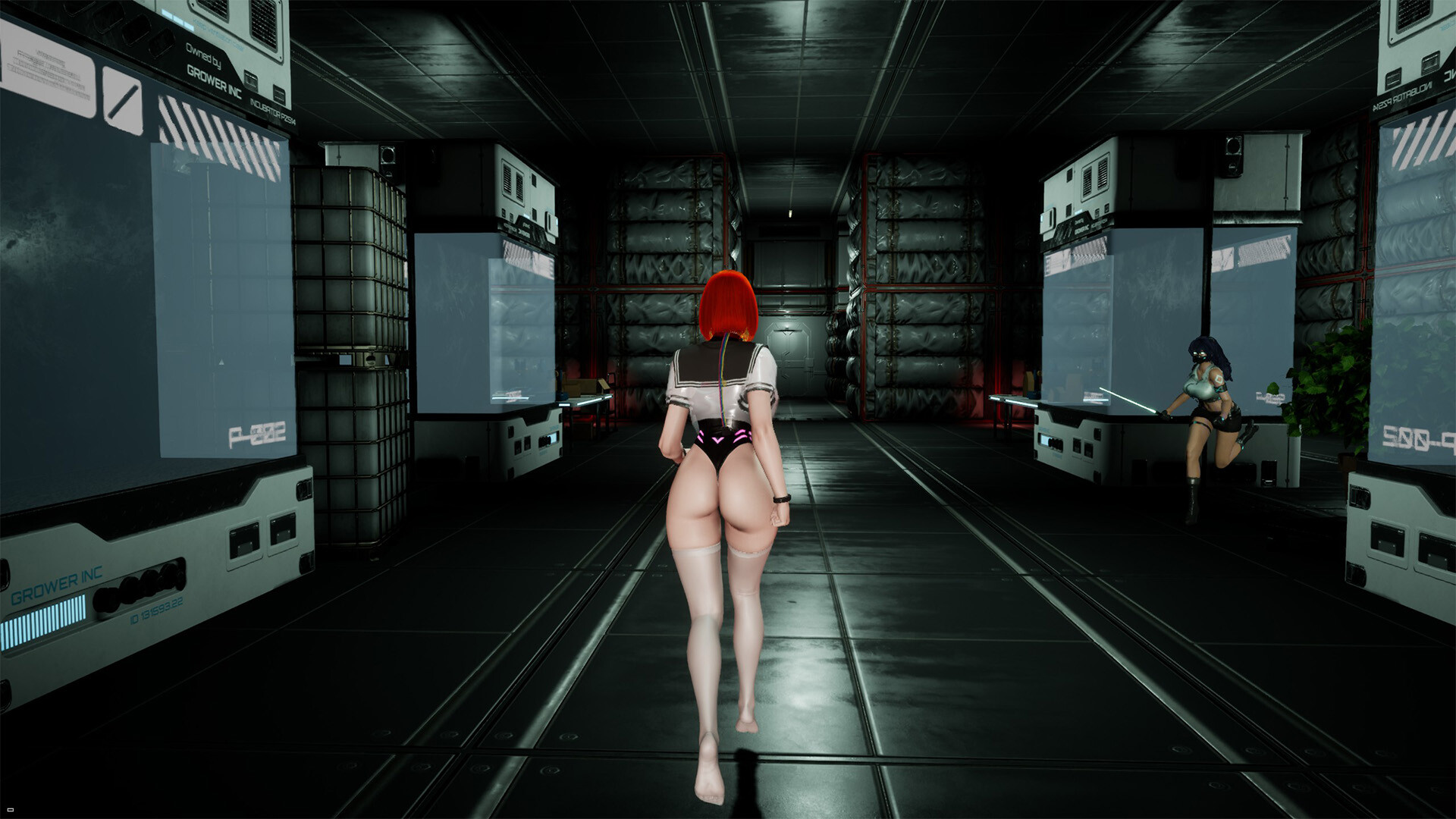 Occult Trap screenshot 3