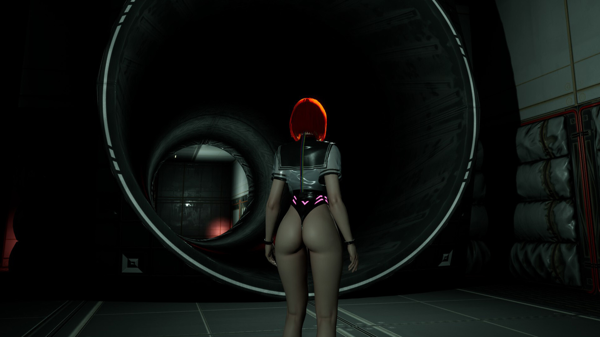 Occult Trap screenshot 1