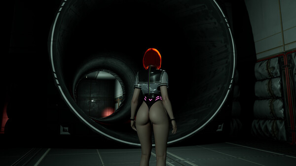 Occult Trap screenshot 1
