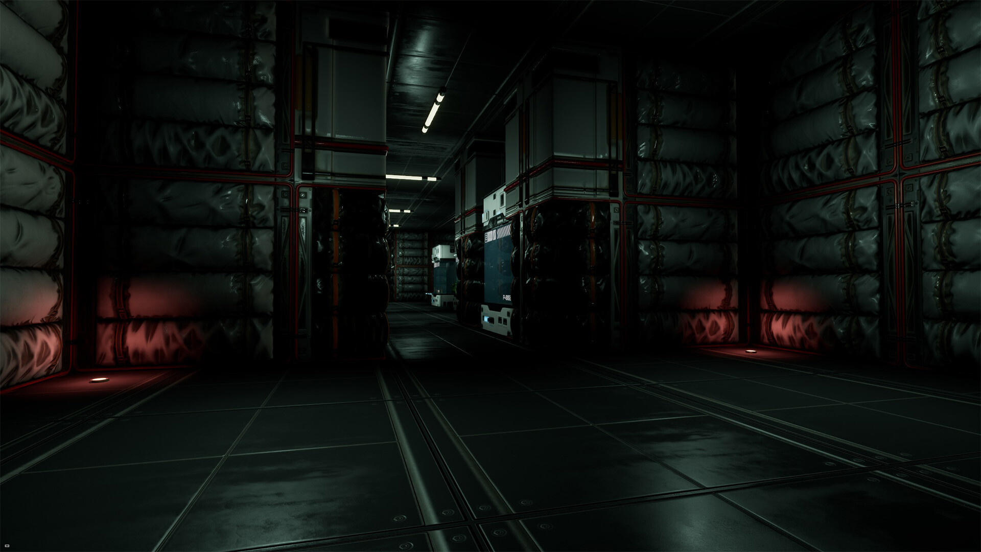 Occult Trap screenshot 15