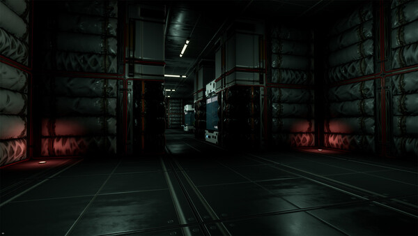 Occult Trap screenshot 15