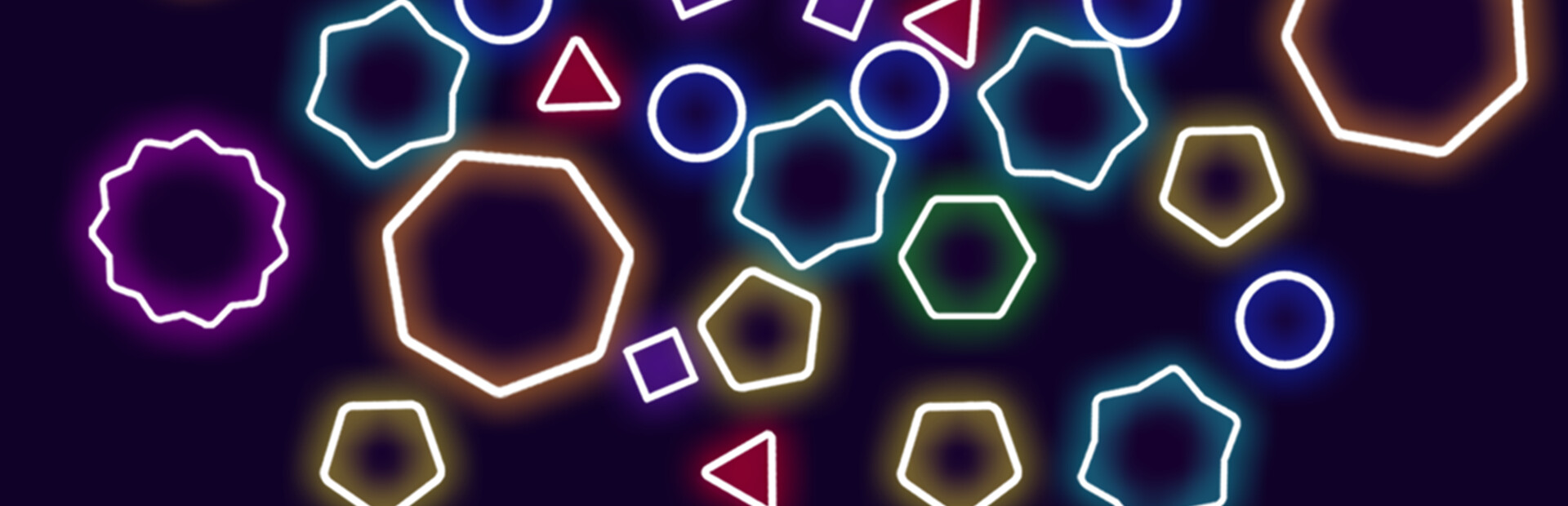 Neon Merger