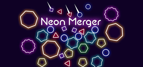 Neon Merger