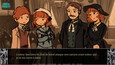 Screenshot #4