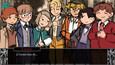 Screenshot #1