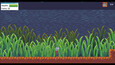 Screenshot #5