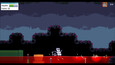 Screenshot #4