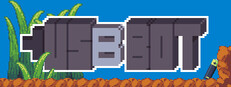 USB-BOT