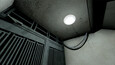 Screenshot #1