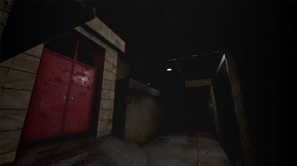 After Friday 星期五之后 screenshot 6