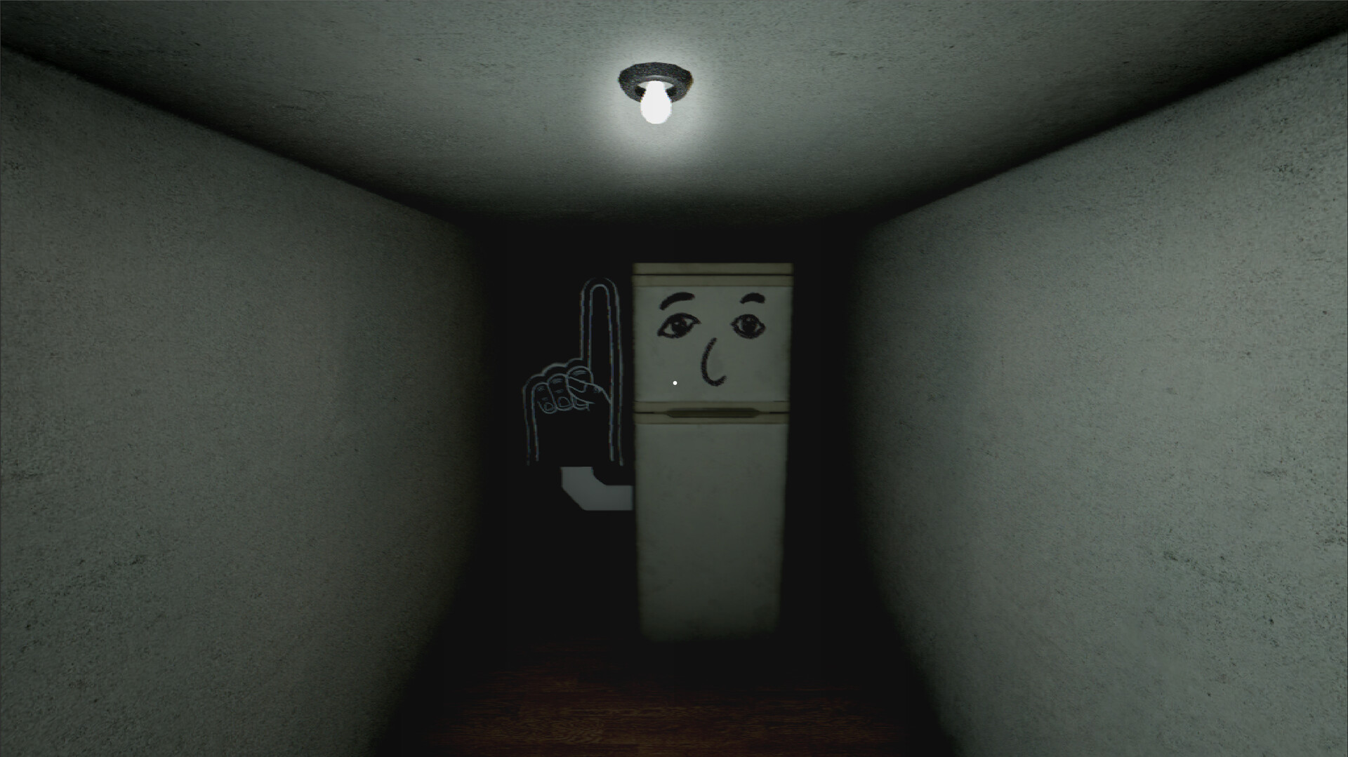 #4. After Friday 星期五之后 (Steam) Podle: Sw33tSaNity