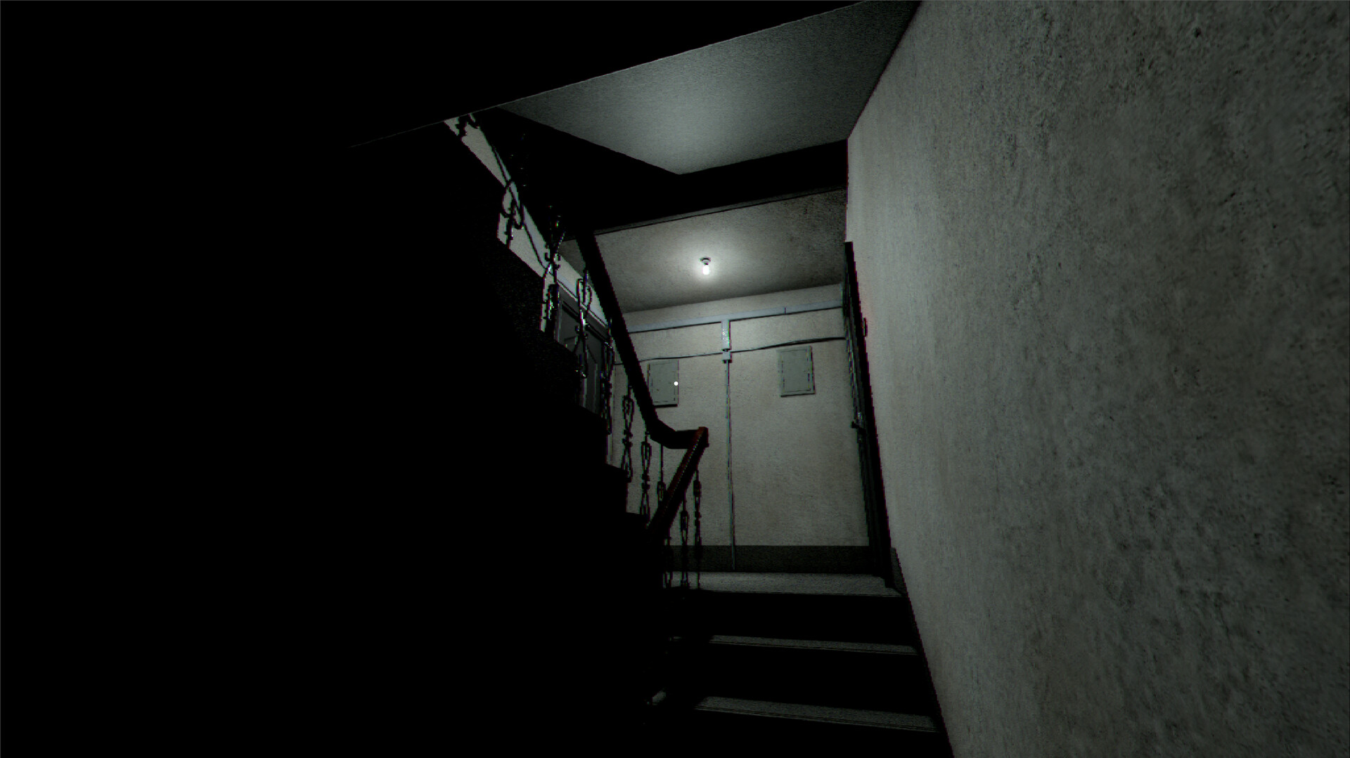 #3. After Friday 星期五之后 (Steam) Podle: Sw33tSaNity