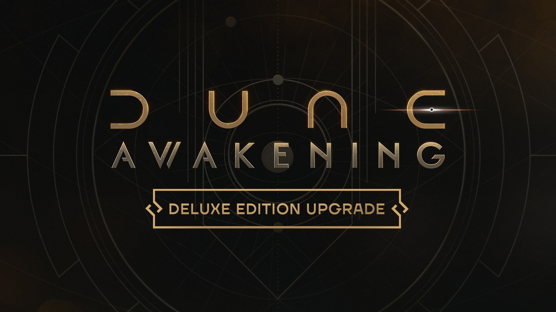Dune: Awakening - Deluxe Edition Upgrade Featured Screenshot #1