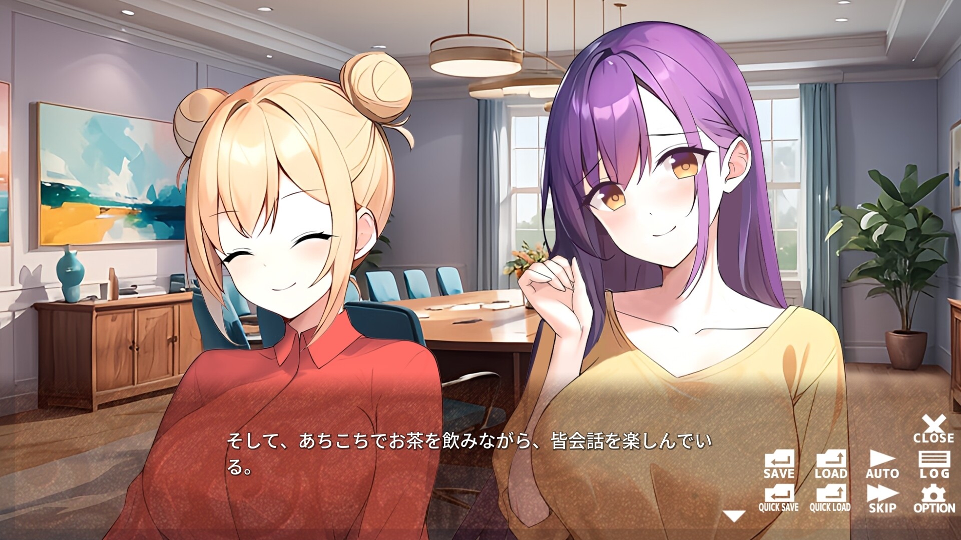 スクリーンショット 6