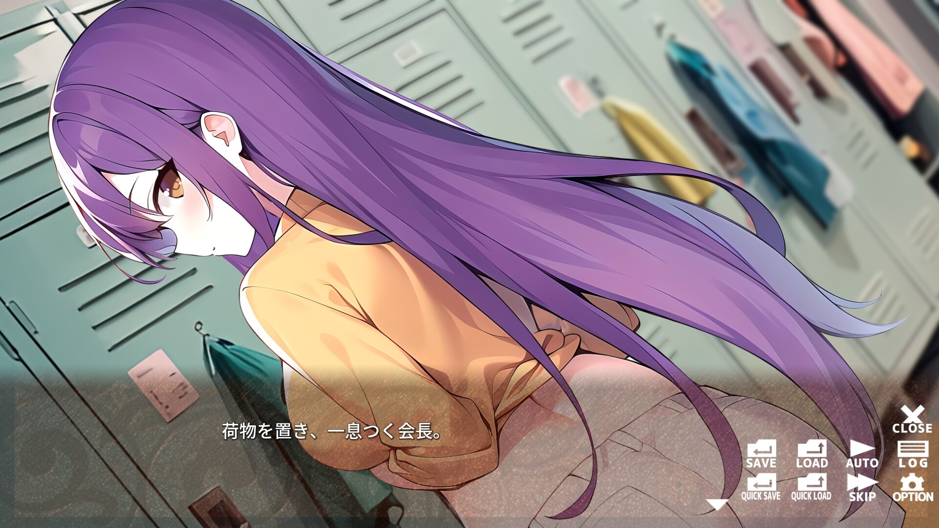 スクリーンショット 5