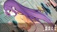 截图 #4