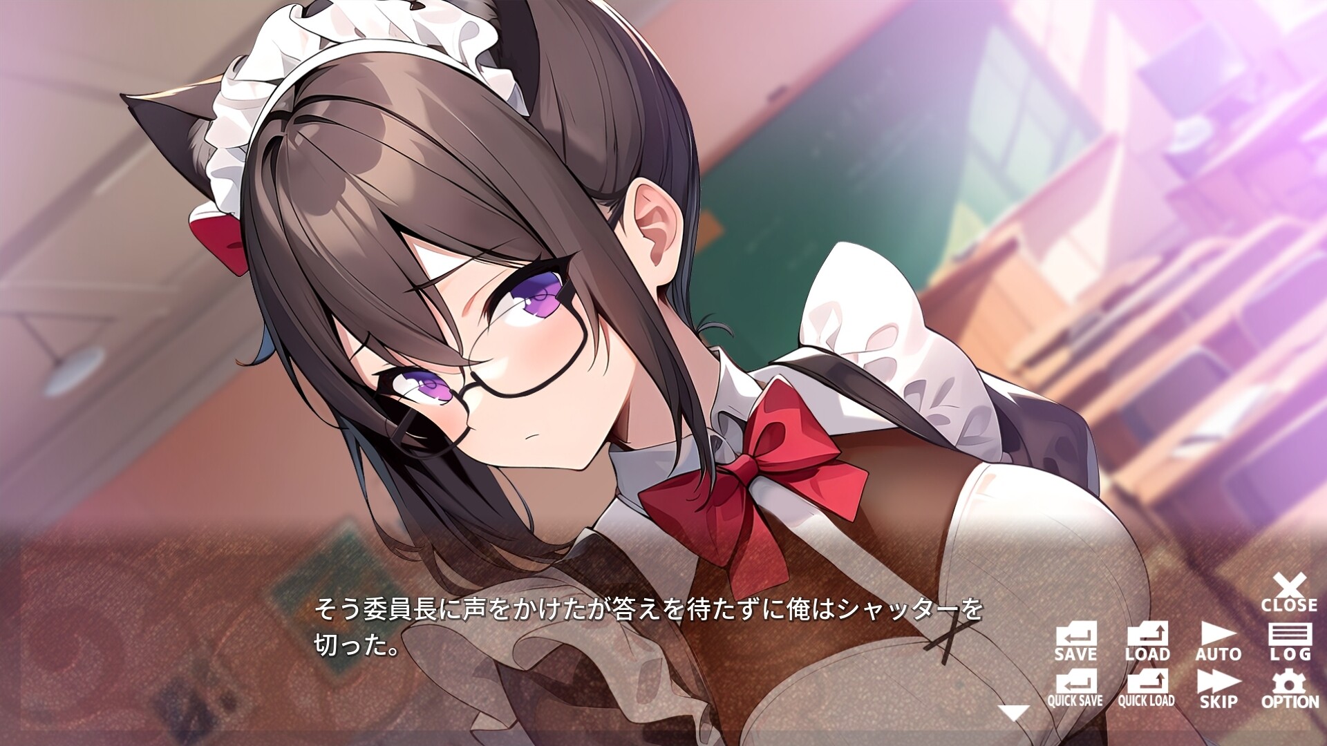 スクリーンショット 3