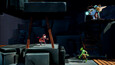 Screenshot #4