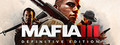 Mafia III: Definitive Edition