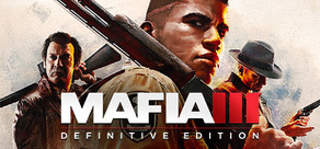 Mafia III: Definitivní edice