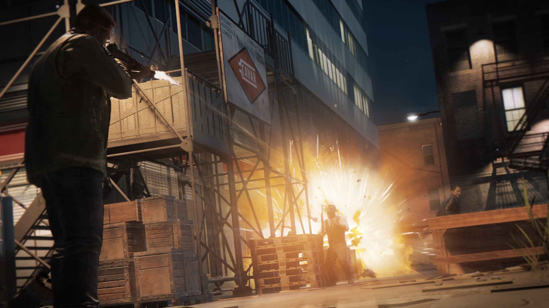 Screenshot 20