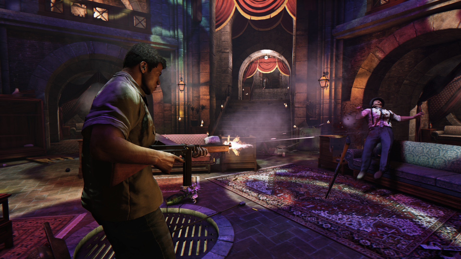 screenshot-27