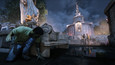 Screenshot 22