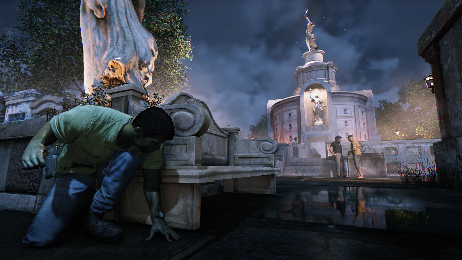 screenshot-23