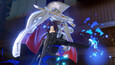 Screenshot #6