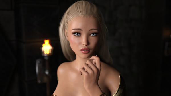 Naughty Narratives