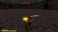 Screenshot #4