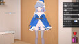 Screenshot #1