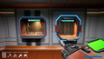 Screenshot #6