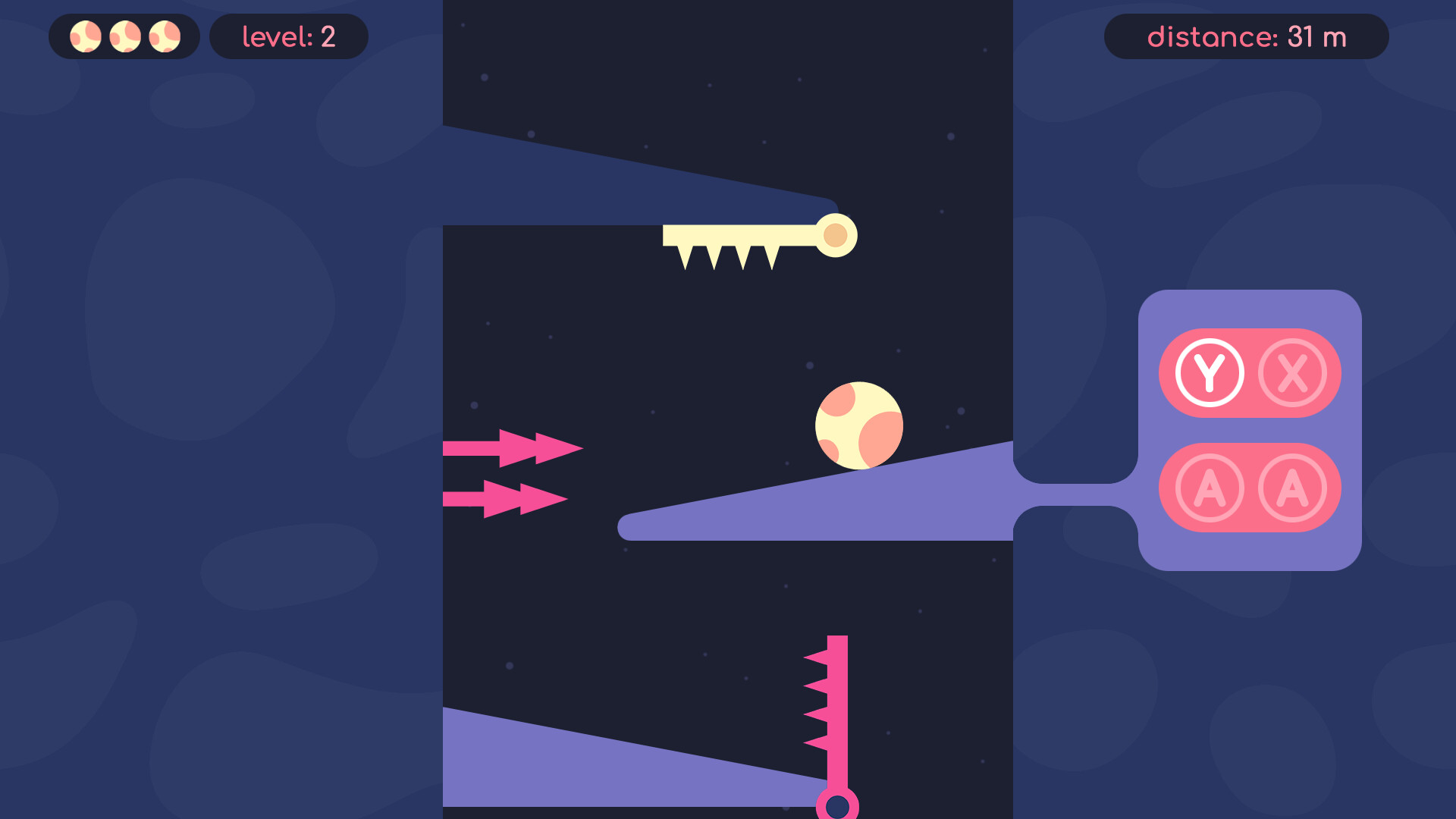 Ovorol screenshot #3