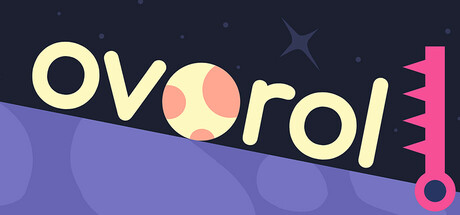 Ovorol