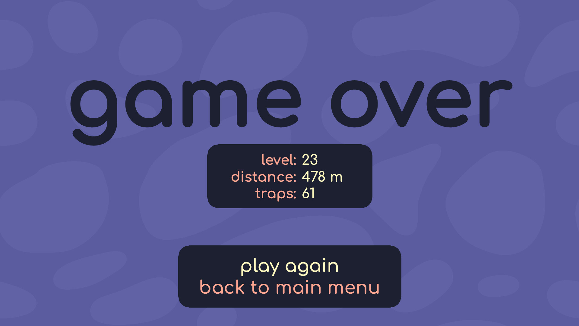 Ovorol screenshot #5