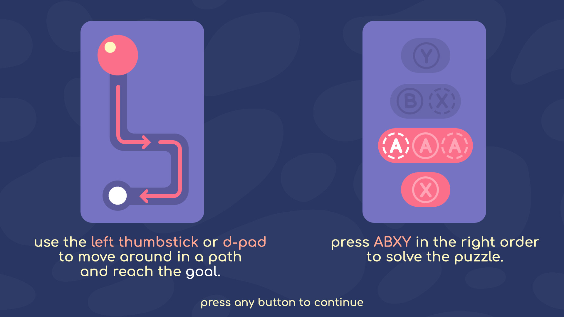 Ovorol screenshot #2