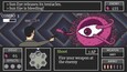 Screenshot #1