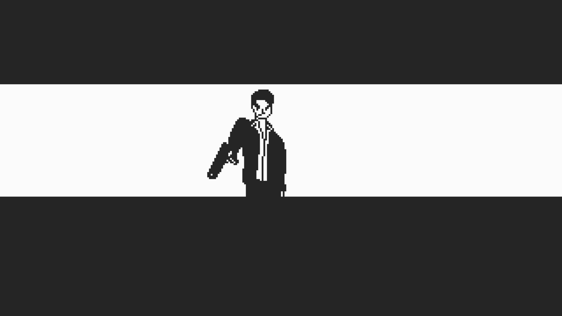 Kill Your Heart screenshot 14