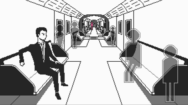 Kill Your Heart screenshot 5