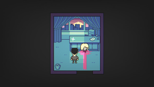 Kill Your Heart screenshot 1